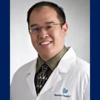 Jason Cheng