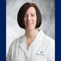 Andrea Mathiason