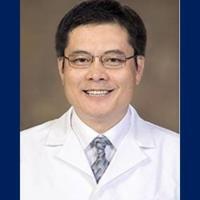 Mingwu Wang