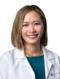 Aileen Go, MD