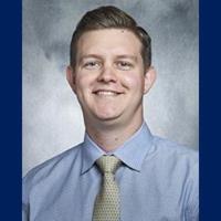 Evan Werk