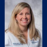 Allison Klatt