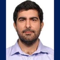 Saman Nematollahi