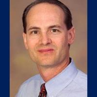 Todd Altenbernd