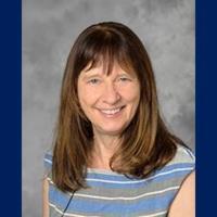 Karen Weihs