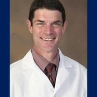 Kevin Moynahan