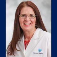 Brenda Kronborg