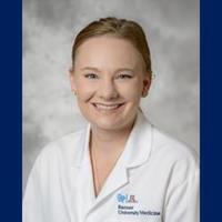 Kathryn Emerick