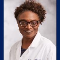 Tamerut Adams