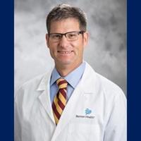 David Lebeau