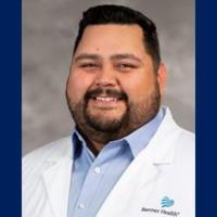 John Maldonado