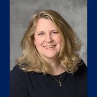 Amy Mitchell