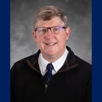 Darrel Forslund