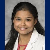 Sangeetha Murugapandian