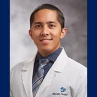 Patrick Martinez