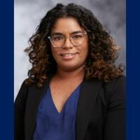 Sonia Brunson