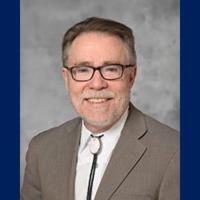 Duane Whitaker