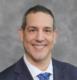 David Margolis, MD, PhD