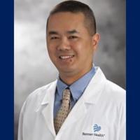 Minh-Hoang Le