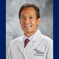 Thomas Chen