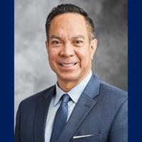 Ronaldo Holgado