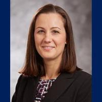 Laura Winkleblack