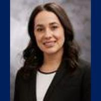 Castillanna Loya Jaffe