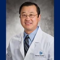 Lin-Wang Dong
