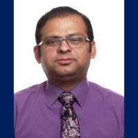 Abhijeet Kumar