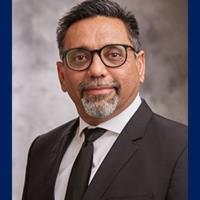 Sundeep Patel