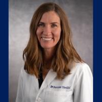 AnnMarie Wilson