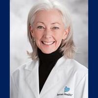 Carla Stuart