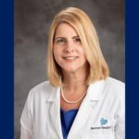Colleen Foos