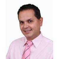 Moses Blancas
