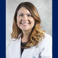 Christa Robinson