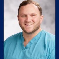 Andrew Novak