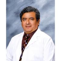 Francisco Cuya