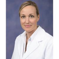 Kristina Wieland