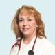 Nancy Davis