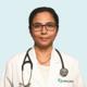 Himabindu Ramireddy