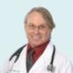 Michael Dunn