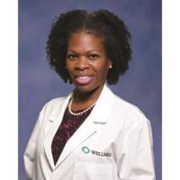 Wanika Williams