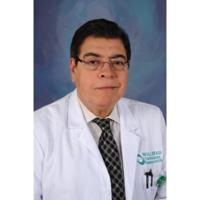Abimael Perez