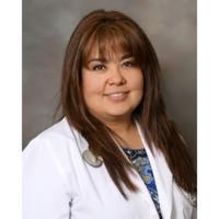 Tracey Martinez-Mendez