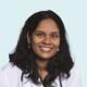 Jyothi Kundur