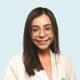 Gladys Lopez