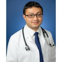 Vivek Kohli