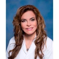 Eleanora Saenz
