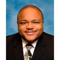 Huelen Smith, Jr