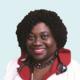 Angela Jones-Allen